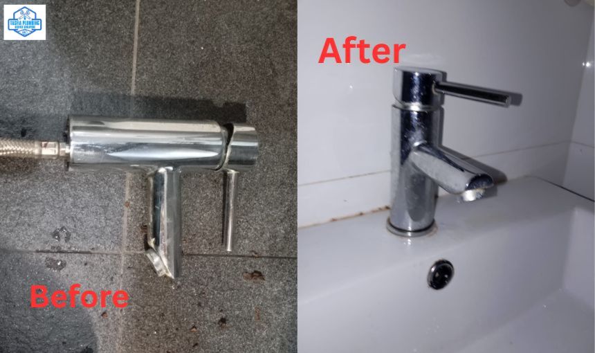 Admin/Blog/Details/Basin Tap Installation & Faucet Repair.jpg